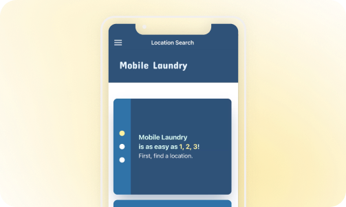 mobile-laundry-image