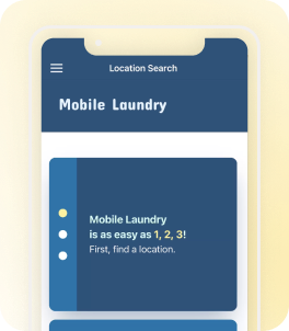 mobile-laundry-image