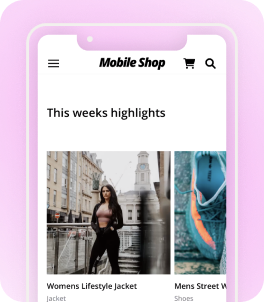 mobile-shop-image